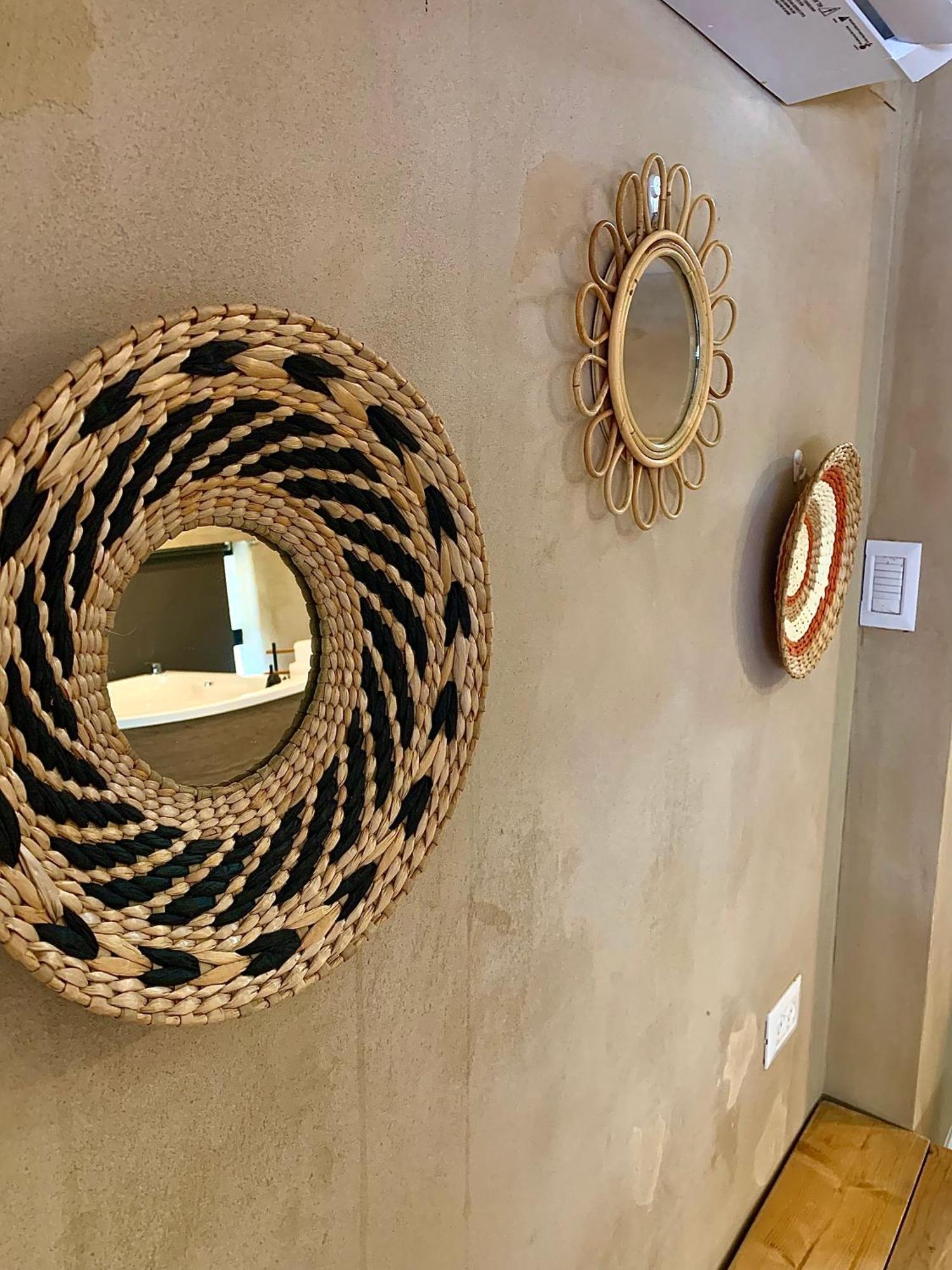 Boutique Apartment In Heart Of Haifa Room photo